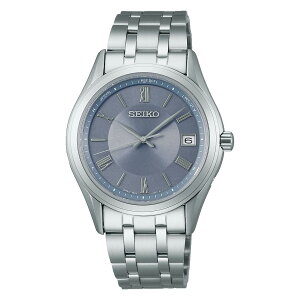 SEIKO ZCR[ZNV Y \[[dg SBTM359