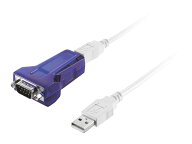 アイ・オー・データ機器 RS-232Cデバイス接続 USBシリアル変換アダプター USB-RSAQ7R