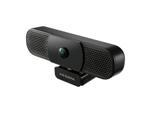 �A�C�E�I�[�E�f�[�^ �}�C�N�t��180�xUSB�J���� TC-MC400W