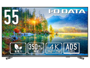 ACEI[Ef[^ ChtfBXvC 55^/LCD-U551DX