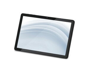 ACXI[} 10.1^^ubg LUCA TE10D1M64-KV1H