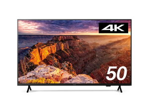 �A�C���X�I�[���} ��^�f�B�X�v���C 50V�^ DO-DU504S-B