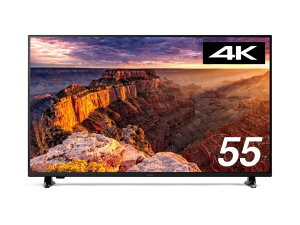 ACXI[} ^fBXvC 55V^/DO-DU554S-B