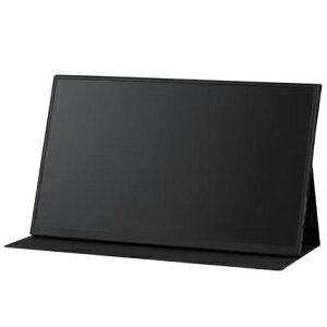 �A�C���X�I�[���} �|�[�^�u�����j�^�[ 18.5�^/DP-EF184S-B