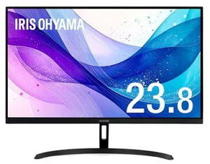 �A�C���X�I�[���} 23.8�^���C�h�t���f�B�X�v���C DT-JF235S-B