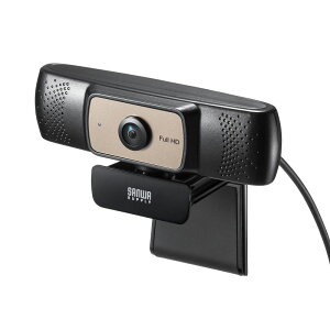 �T�����T�v���C �ύ����L�pWEB�J���� CMS-V70BK