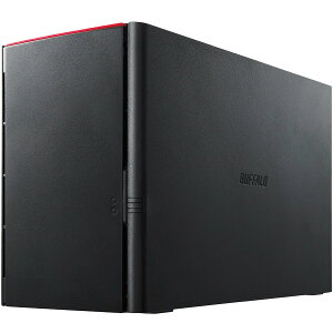 obt@[ HD-WHA16U3/R1