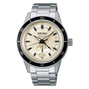SEIKO vU[W Style60's SARY209