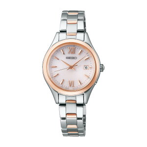 SEIKO ZCR[ZNV fBX \[[dg SWFH132