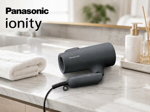 Panasonic �w�A�[�h���C���[ �C�I�j�e�B EH-NE7N-H�i�_�[�N�O���[�j