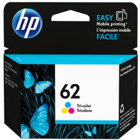 HP C2P06AA