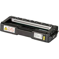 楽天市場】リコー 純正 ipsio sp トナーカートリッジ c310 イエローの通販