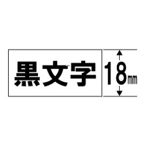 �u���U�[ TZE-241