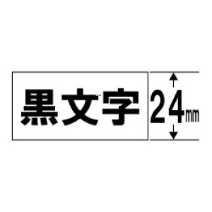 �u���U�[ TZE-251