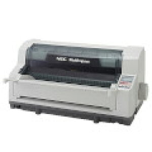 NEC hbgCpNgv^ MultiImpact PR-D700XEN