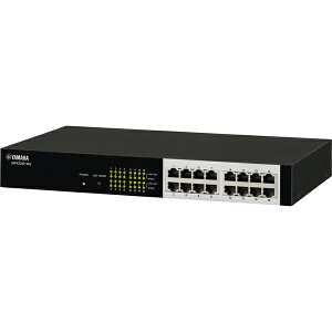 }n SWX2210-16G