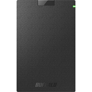 �o�b�t�@���[ HD-PCG1.0U3-BBA