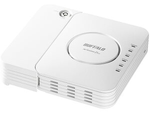 �o�b�t�@���[ FS-S1266