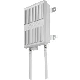 バッファロー WAPM-1266WDPRA 法人向け11acデュアルバンド無線LANアクセスポイント