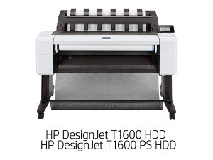 HP(Inc.) 3EK11A#BCD