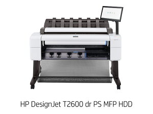 HP(Inc.) 3EK15A#BCD