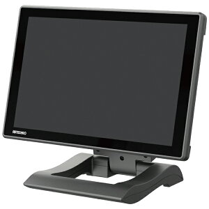 G[fBeNm LCD1017