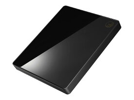 楽天市場 Cdレコ Iphoneの通販 楽天市場 Cdレコ Iphoneの通販