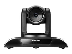 �A�C�E�I�[�E�f�[�^�@�� USB-PTC1