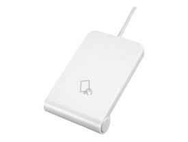 アイ・オー・データ機器 USB-NFC4