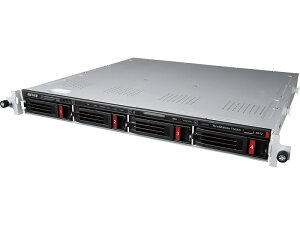 obt@[ TS6400RN2404