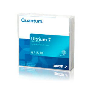 Quantum MR-L7MQN-01