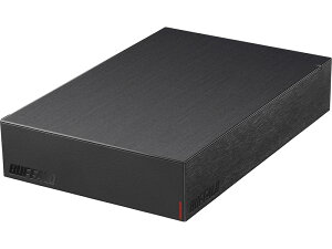 obt@[ HD-LE1U3-BB
