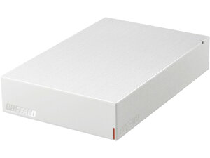 obt@[ HD-LE1U3-WB