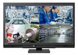 EIZO FDF2307W