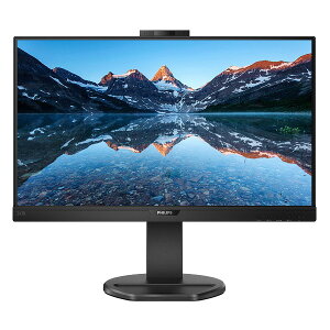 PHILIPS(fBXvC) 243B9H/11