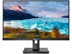PHILIPS(fBXvC)272S1AE/11