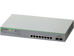 ACheVX 4627R