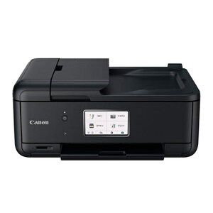 �L���m�� 4455C011