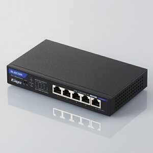 GR @lpmECeWFgXCb`Onu EHB-UG2C05E-PL