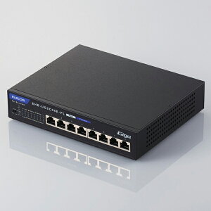 GR @lpmECeWFgXCb`Onu EHB-UG2C08E-PL