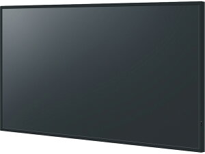 �p�i�\�j�b�N TH-50CQ2J