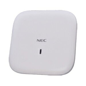 NEC B02014-WP112