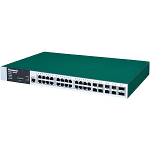 pi\jbNLSlbg[NX PN36241L