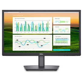 Dell Technologies E2222HS