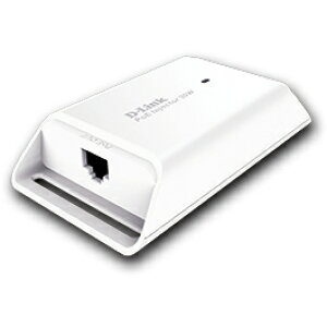 D-Link DPE-301GI/A1
