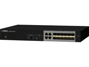 }n SWX3220-16TMs