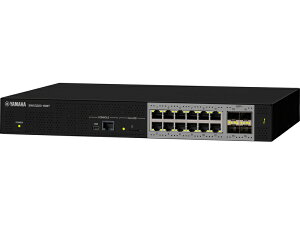 ���}�n SWX3220-16MT