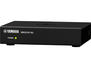 }n SWX2110-5G