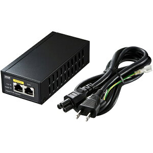 �T�����T�v���C LAN-GIHINJ2