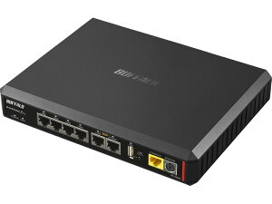 �o�b�t�@���[ VR-U500X
